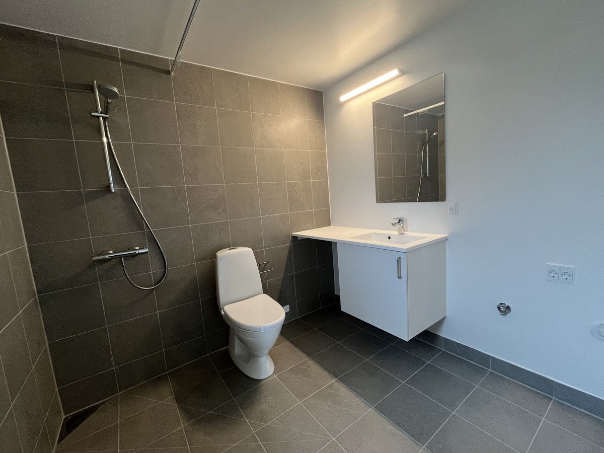 20251021 104957876 Ios