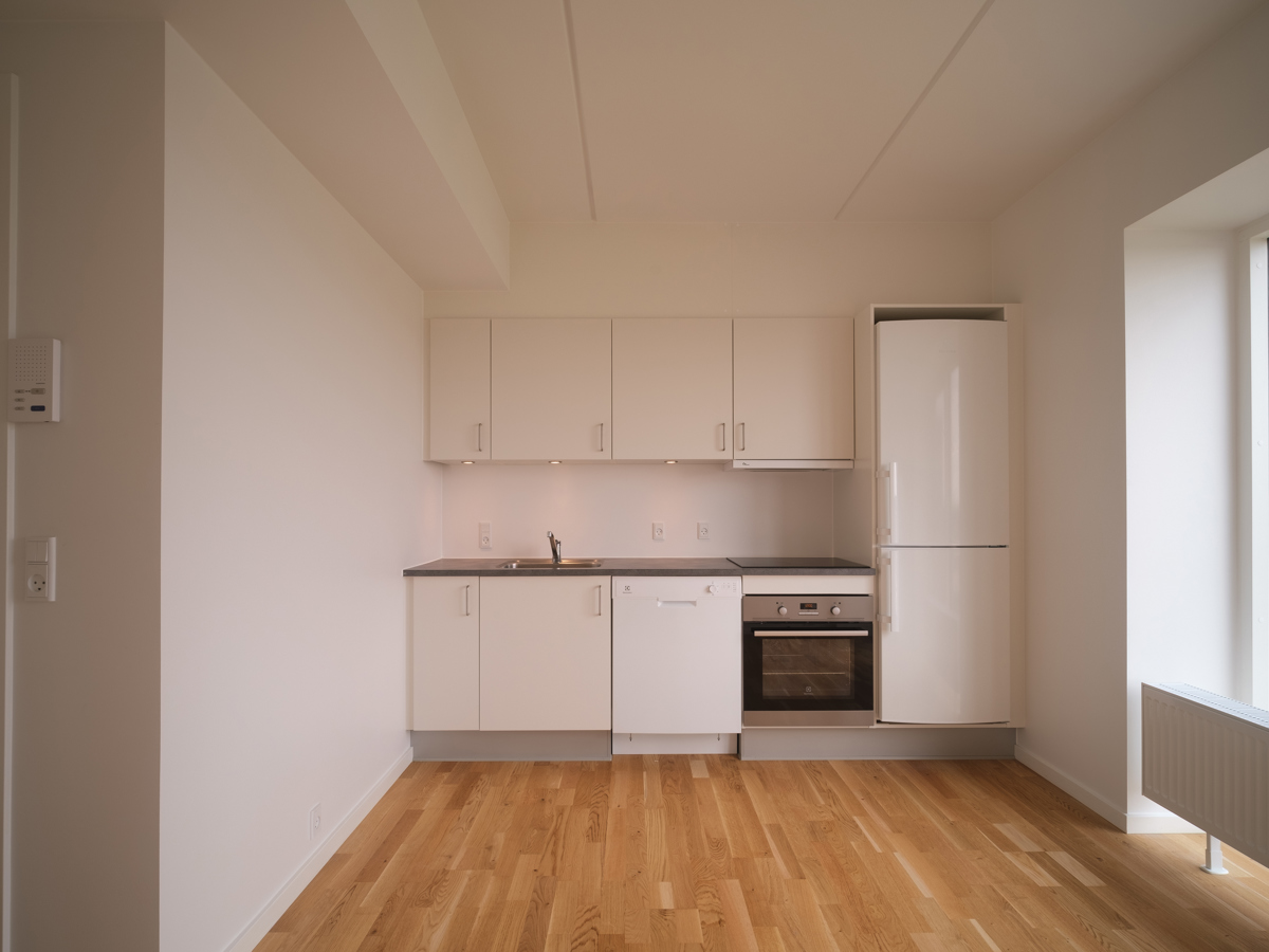 2020 08 05 DSF7493 HDR