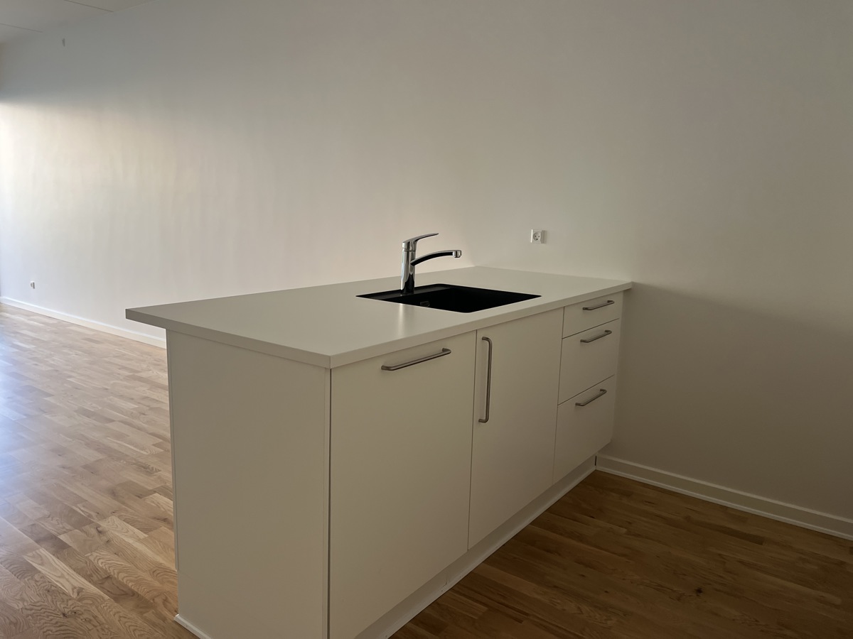 20250813 072139585 Ios