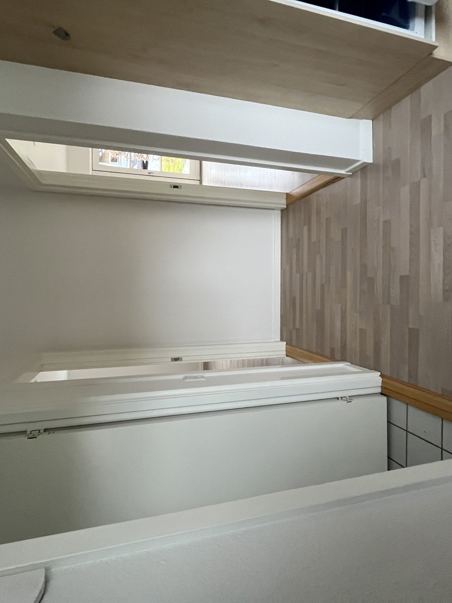 20240319 074602078 Ios