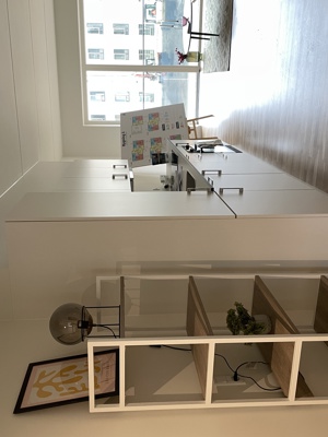 20240228 093826746 Ios