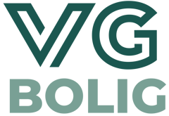 VG Bolig