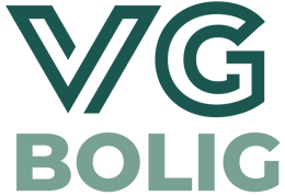 VG Bolig