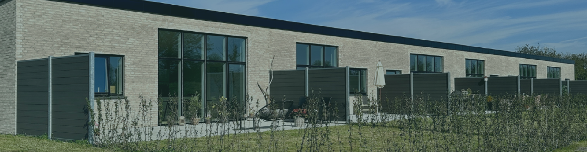 Åben For Tegning (1)