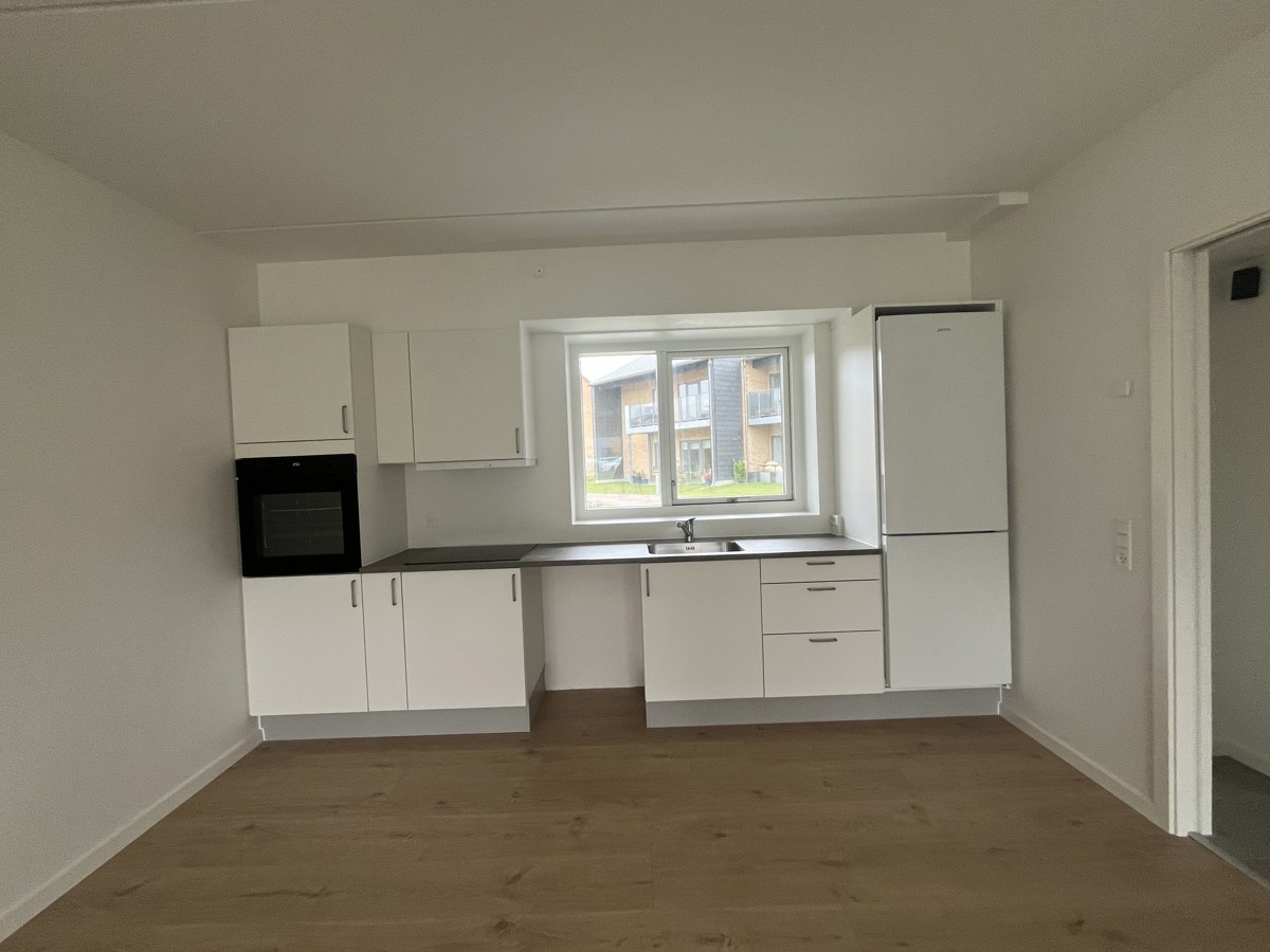 20251021 104834661 Ios