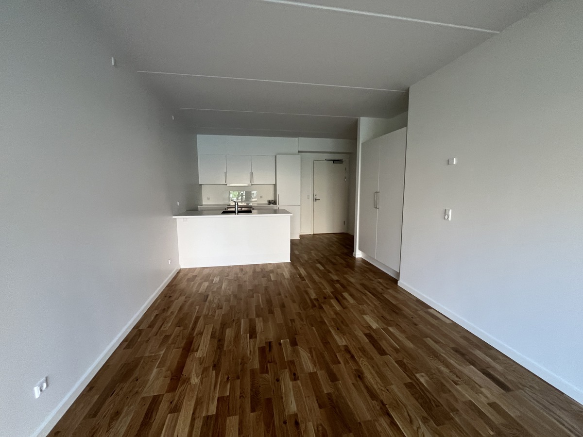 20250813 072054369 Ios