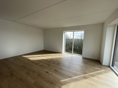 20240323 135406968 Ios