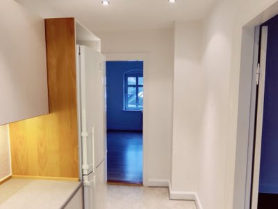 271797135 1220930398431335 5868284067928618128 N