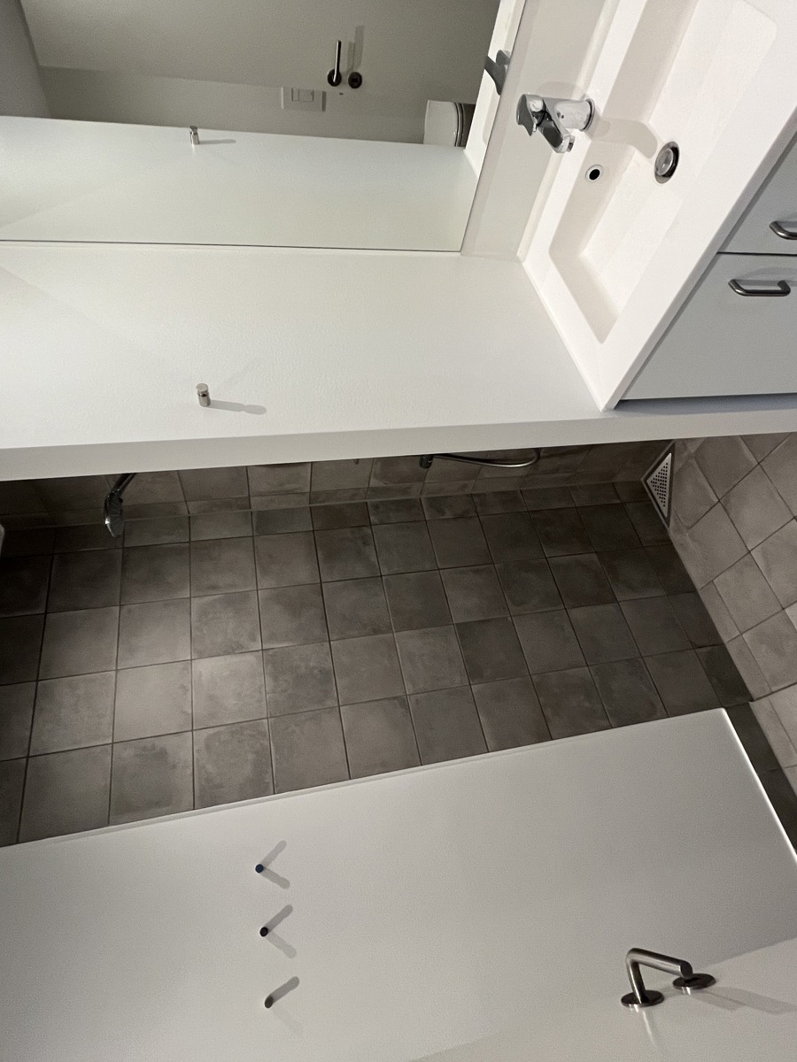 20240221 075036908 Ios