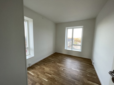 20240207 082515335 Ios