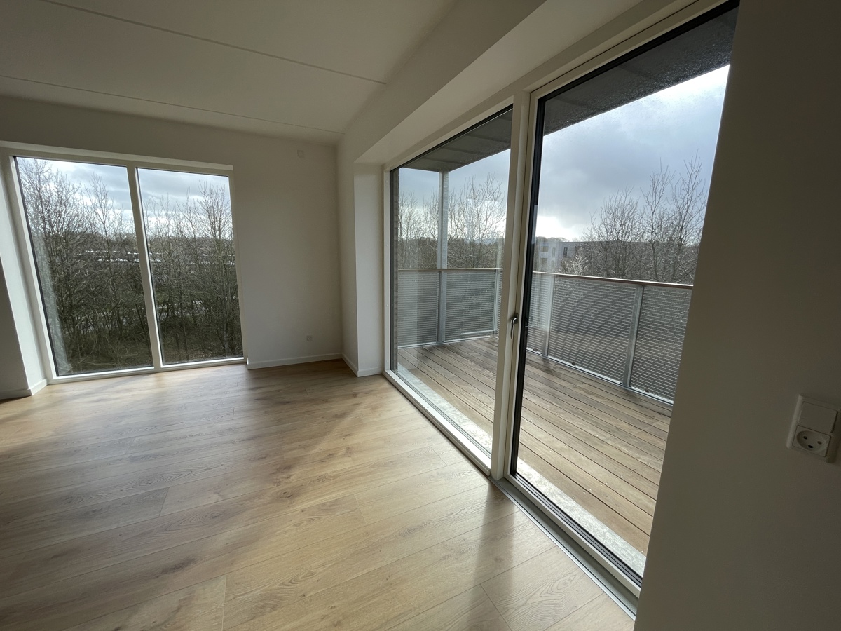 20240323 135408957 Ios