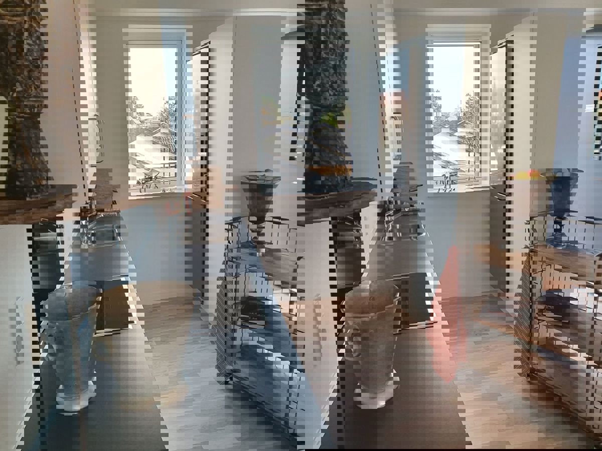 86610535 2361422823959174 2087116250567147520 N