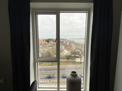 20230212 132710836 Ios