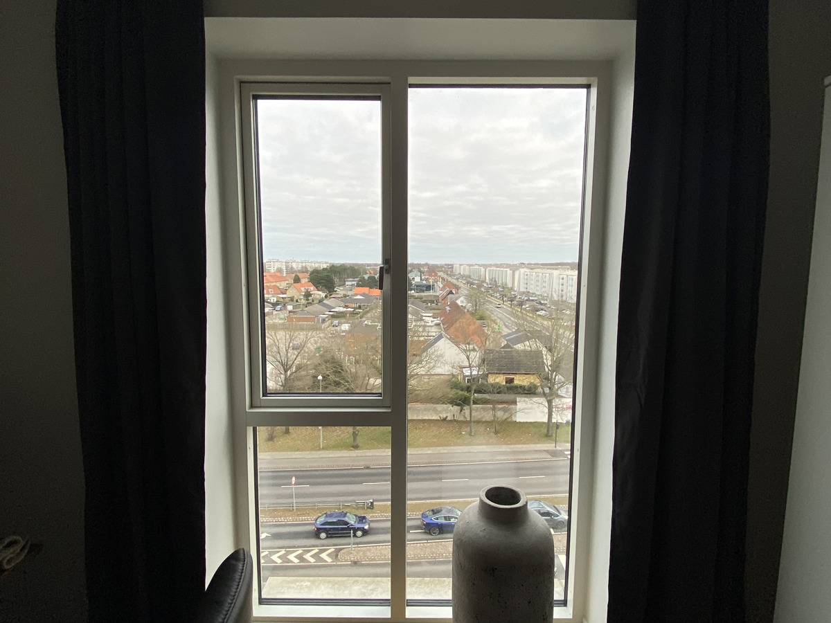 20230212 132710836 Ios