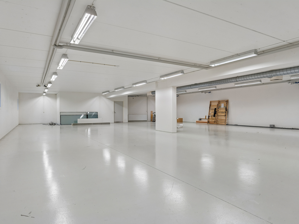 6097135