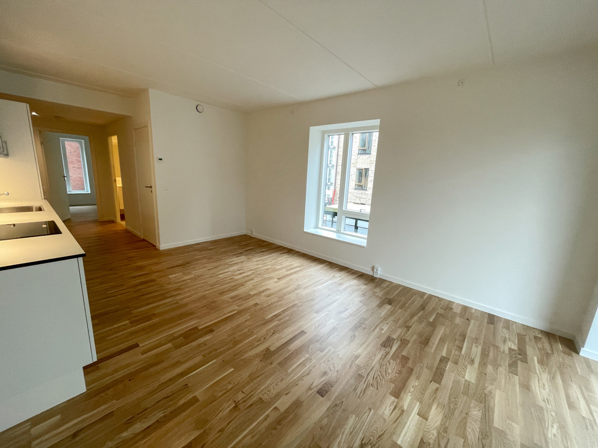 20240214 094508204 Ios