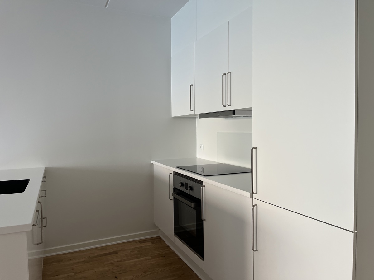 20250813 072135653 Ios