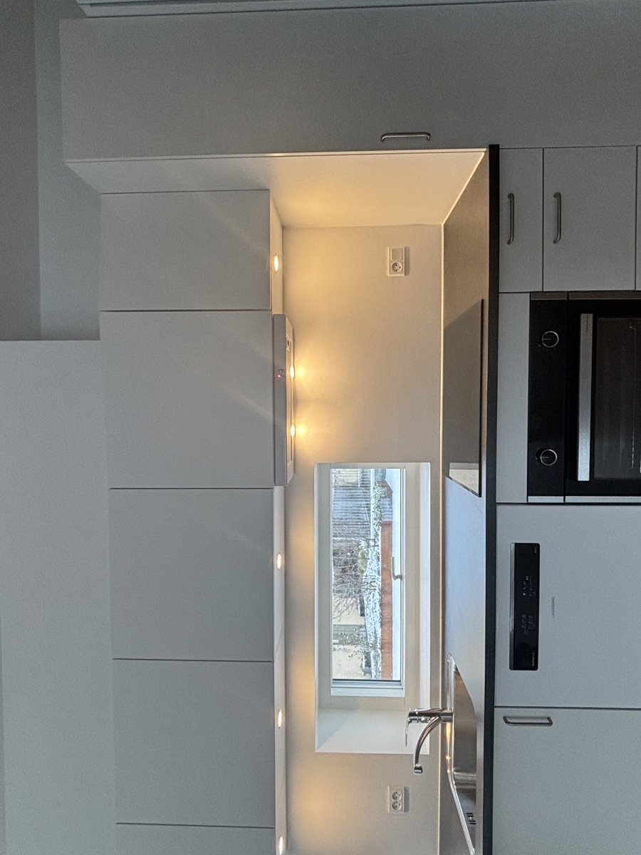 20260105 114542667 Ios