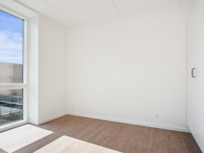 242 092 07 Arresøvej