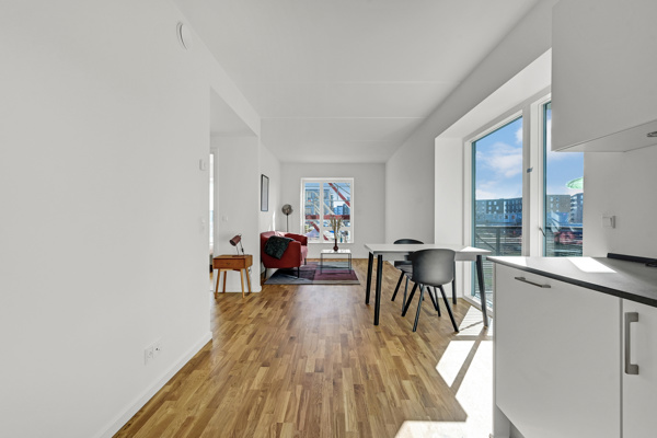 LBS Type A Gartnerbyen 308