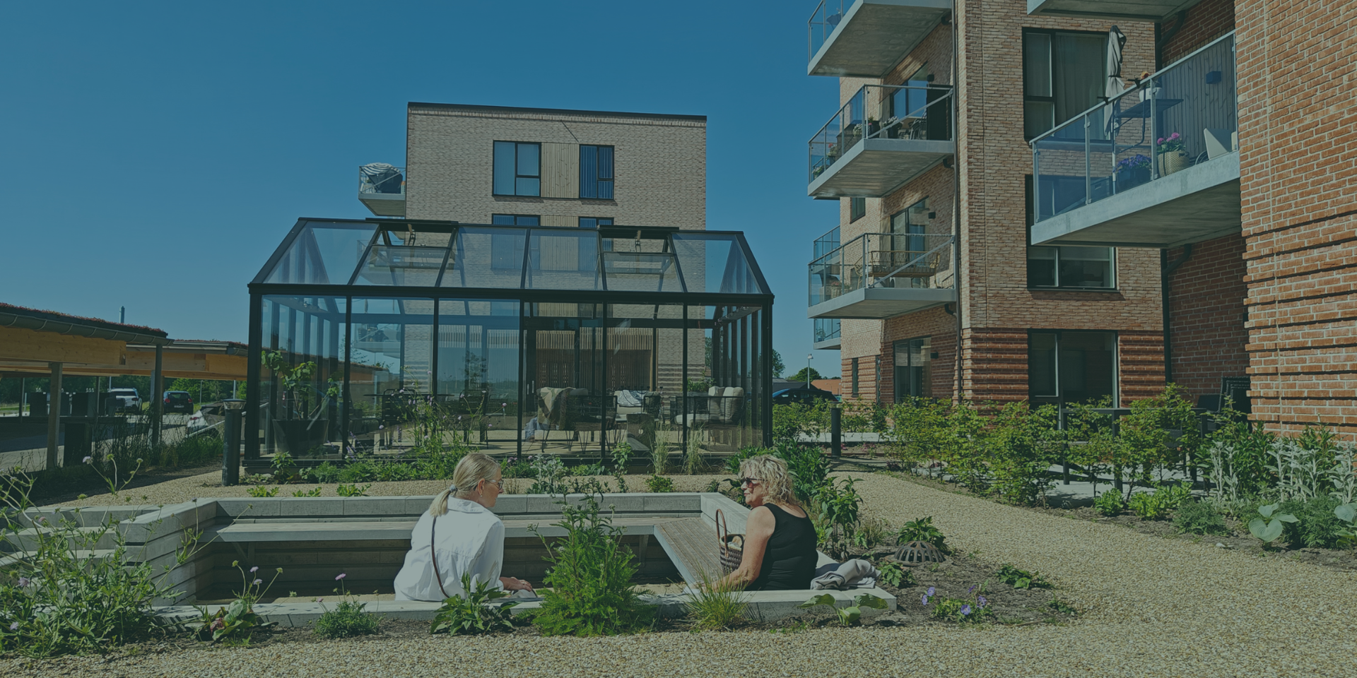 Design Uden Navn (12)
