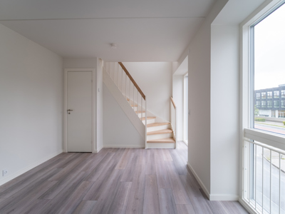 2020 09 25 DSF7349 HDR