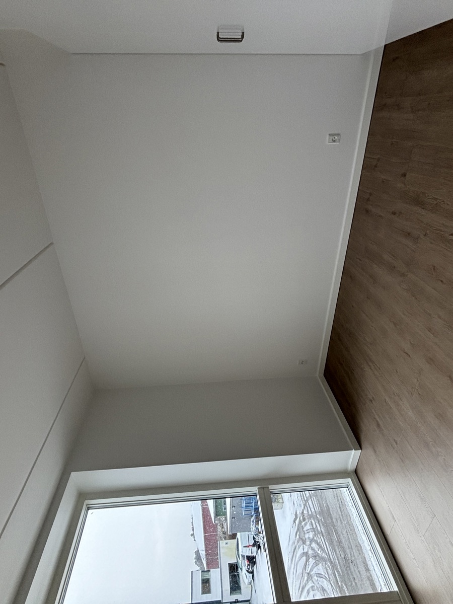 20260105 114356176 Ios