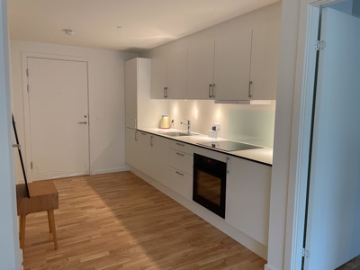 20231117 084114911 Ios