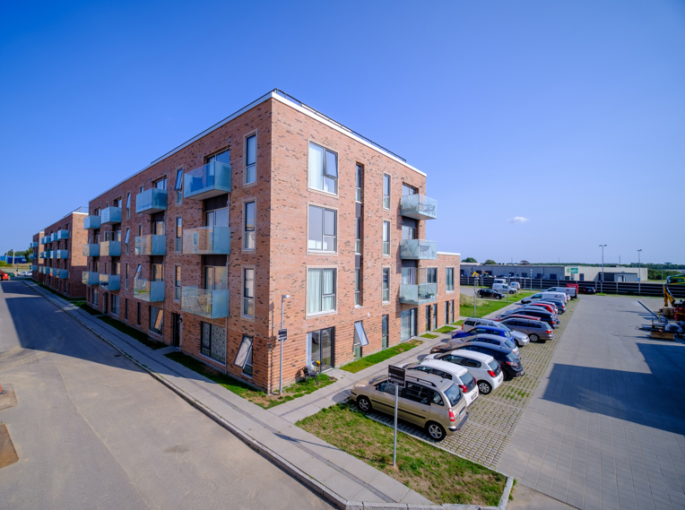 2020 09 14 DSF5690 HDR