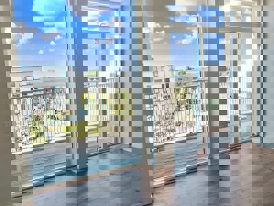 307183071 2286751504810687 1801959212816261932 N