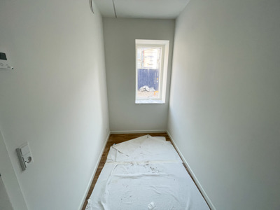 20240128 104927704 Ios