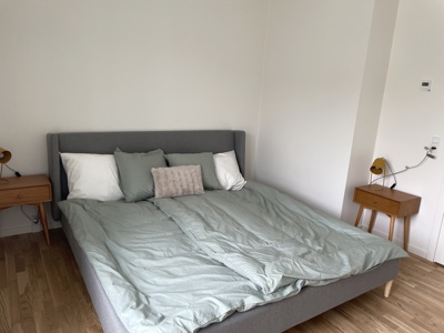 20240228 133109524 Ios