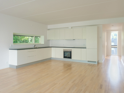 2020 07 31 DSF6106 HDR