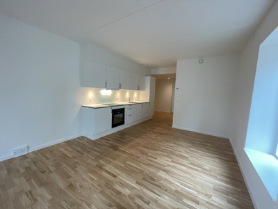 20240214 094513114 Ios