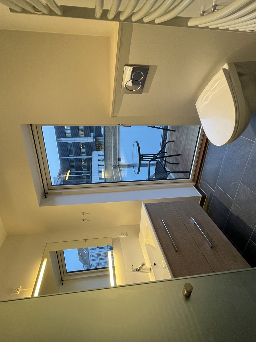 20250116 082926629 Ios