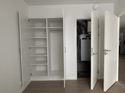 20260105 114635190 Ios