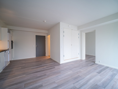 2020 09 25 DSF7179 HDR