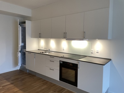 20240228 075021083 Ios