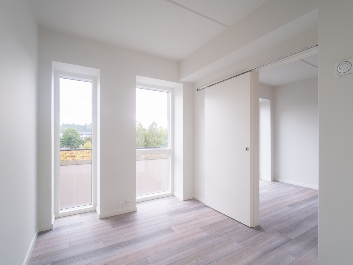 2020 09 25 DSF7444 HDR