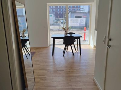 336382153 585644883473966 7554585266255672391 N