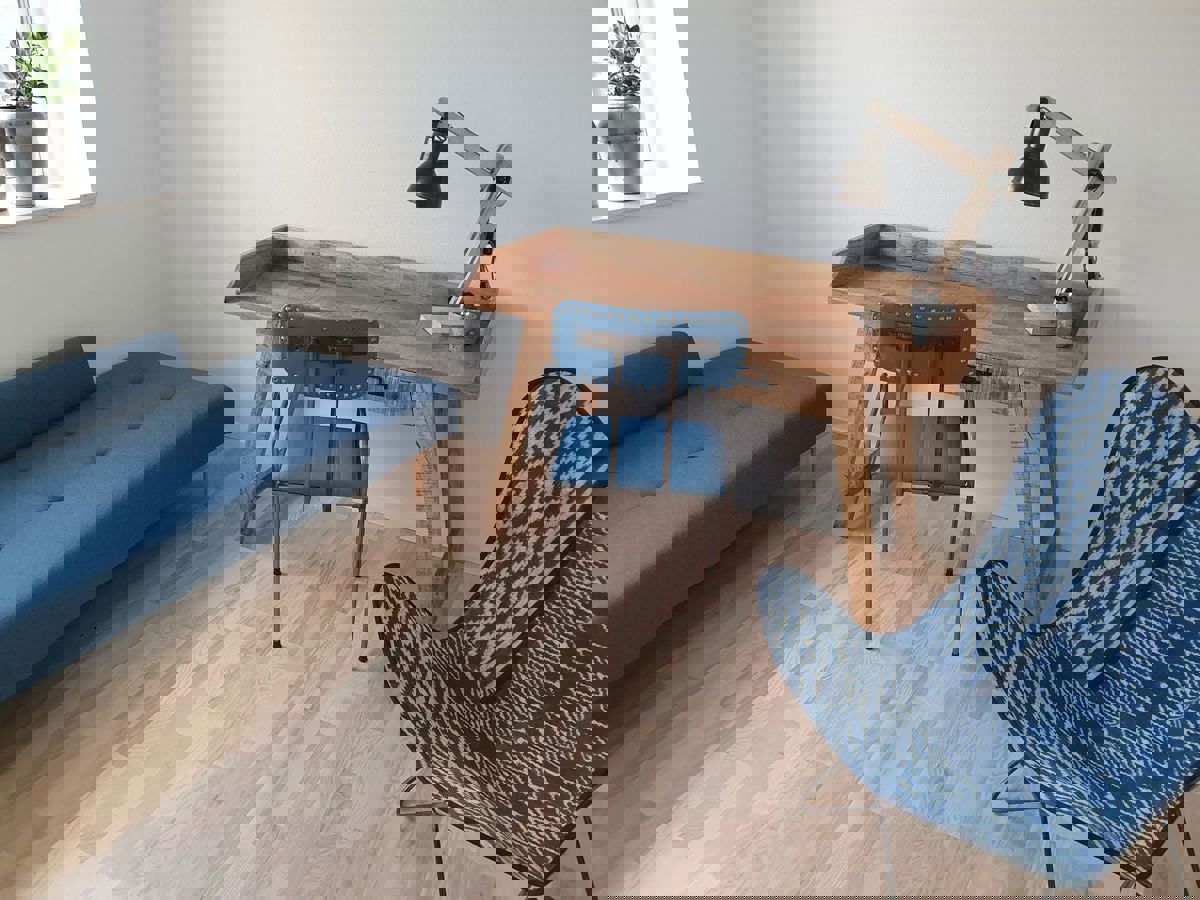 86661843 673586376513087 5371560316859580416 N