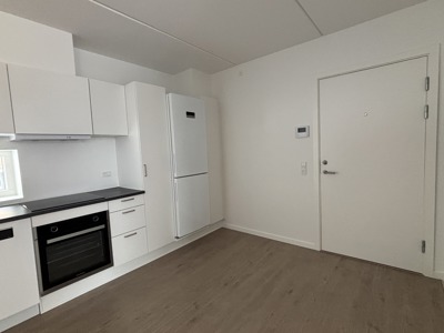 20260105 114343737 Ios