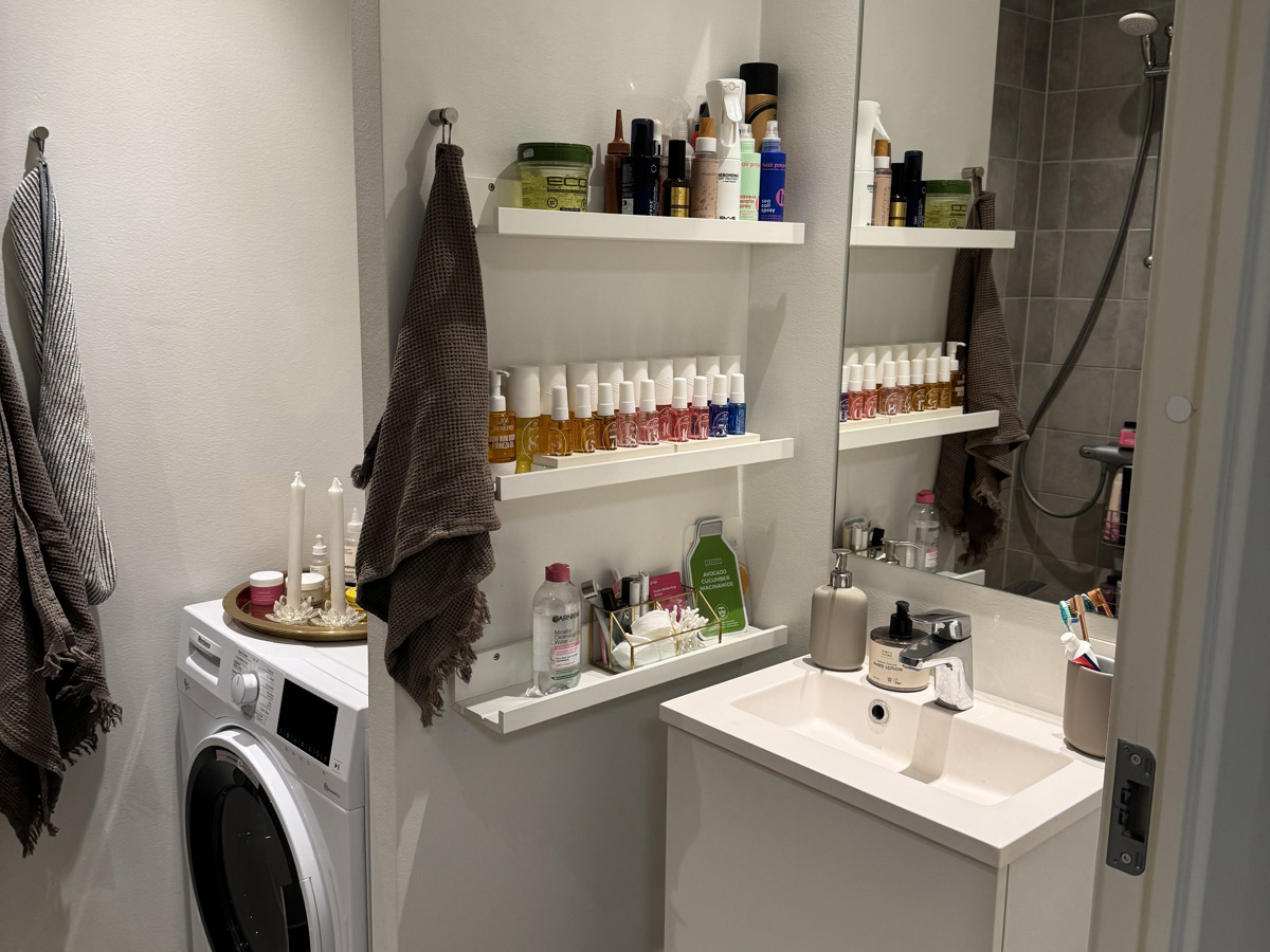 20260225 091232616 Ios