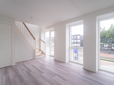 2020 09 25 DSF7339 HDR