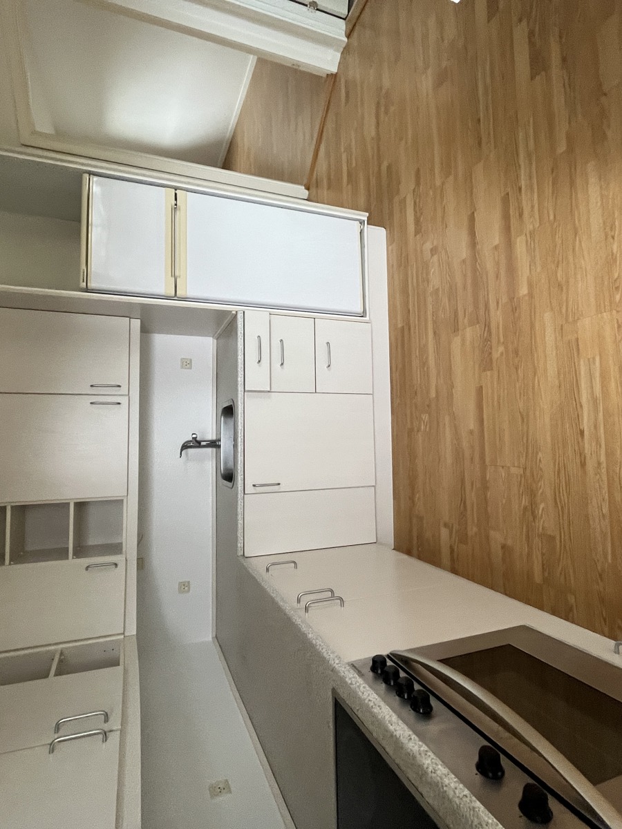 20240319 080824741 Ios