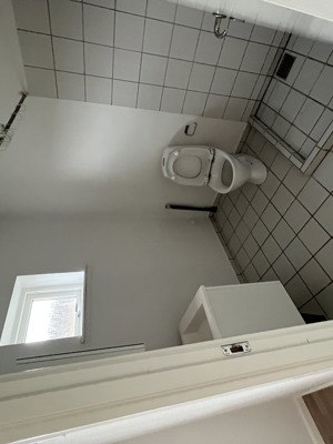 20240319 074607543 Ios