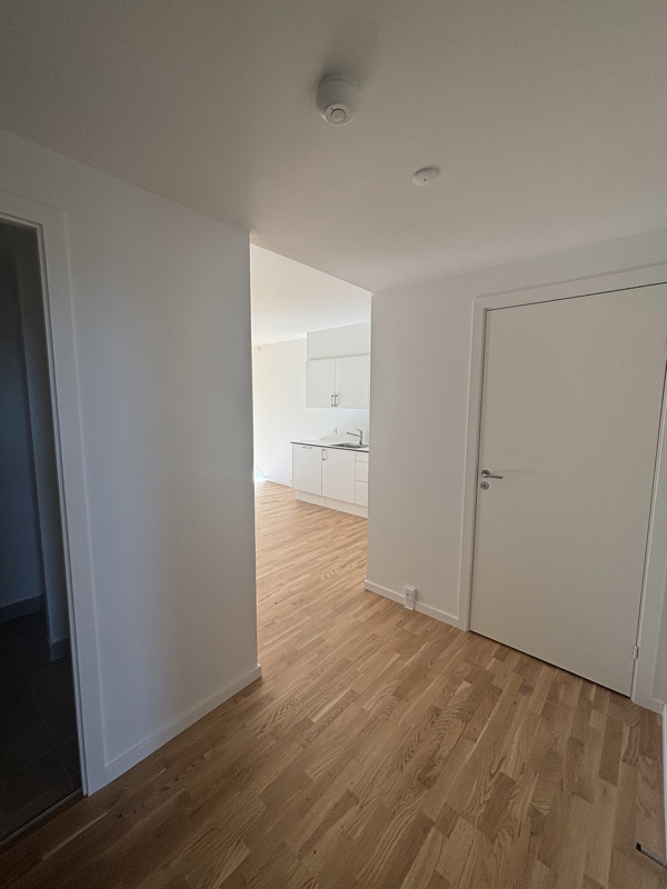 20250925 095449229 Ios