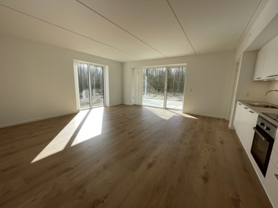 20240323 134559487 Ios