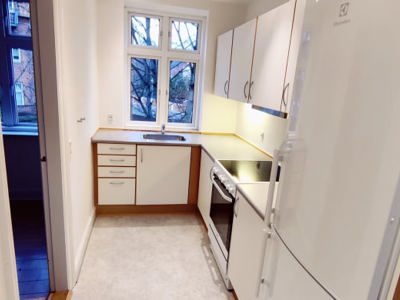 271933578 2610434675767769 5155983220963626786 N