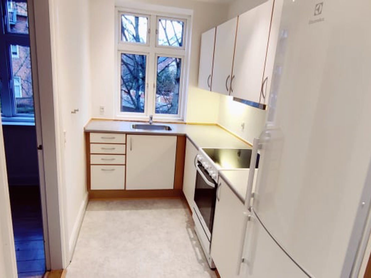 271933578 2610434675767769 5155983220963626786 N